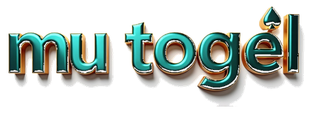 mu togel