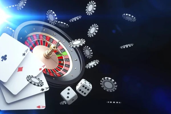 mu togel platform interface and account dashboard