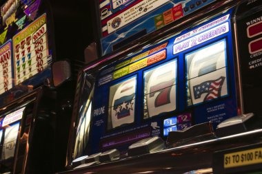 Football sportsbook and Liga 1 Indonesia markets