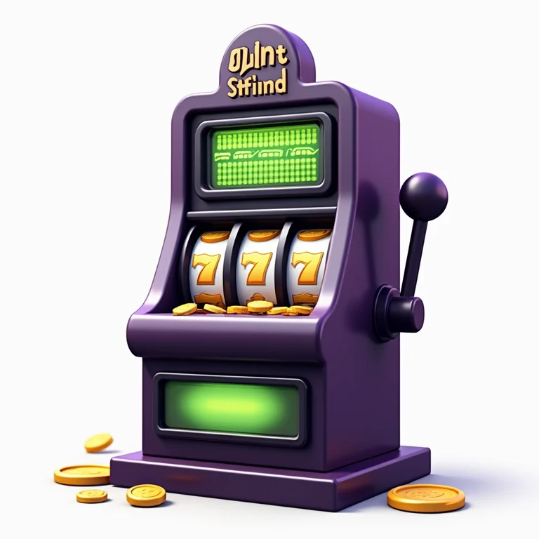 Payment methods and account verification
