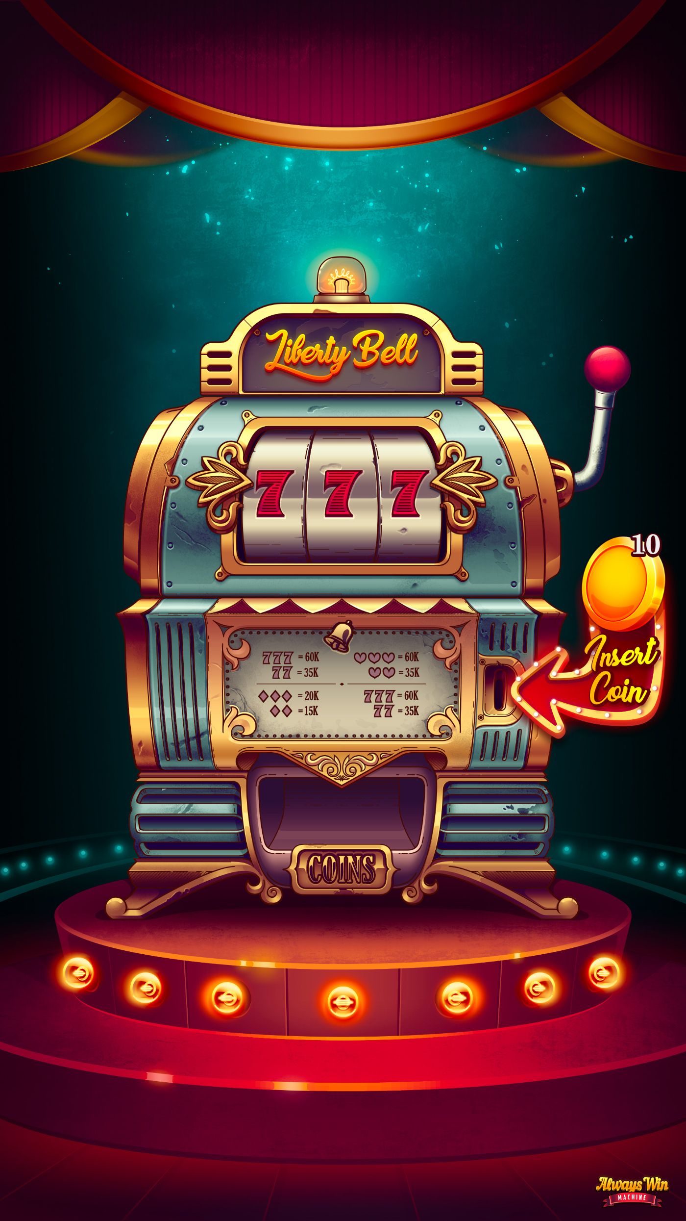 mu togel App 
