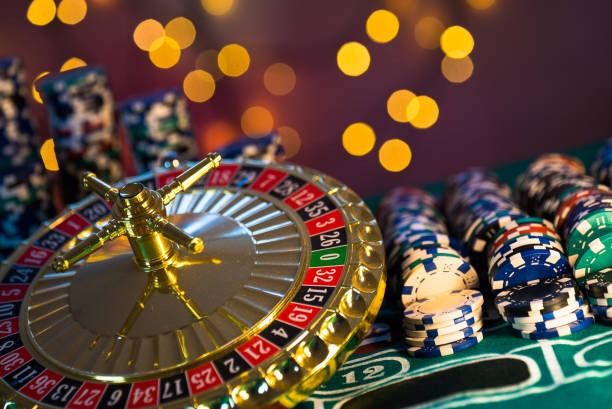 mu togel mobile app interface showing account dashboard and betting markets