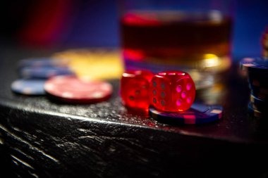 mu togel app installation steps on Android device