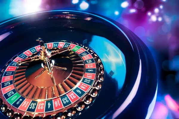 mu togel featured game showcase