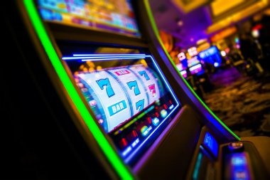 mu togel featured game showcase