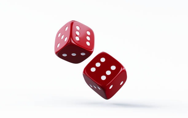 mu togel featured game showcase