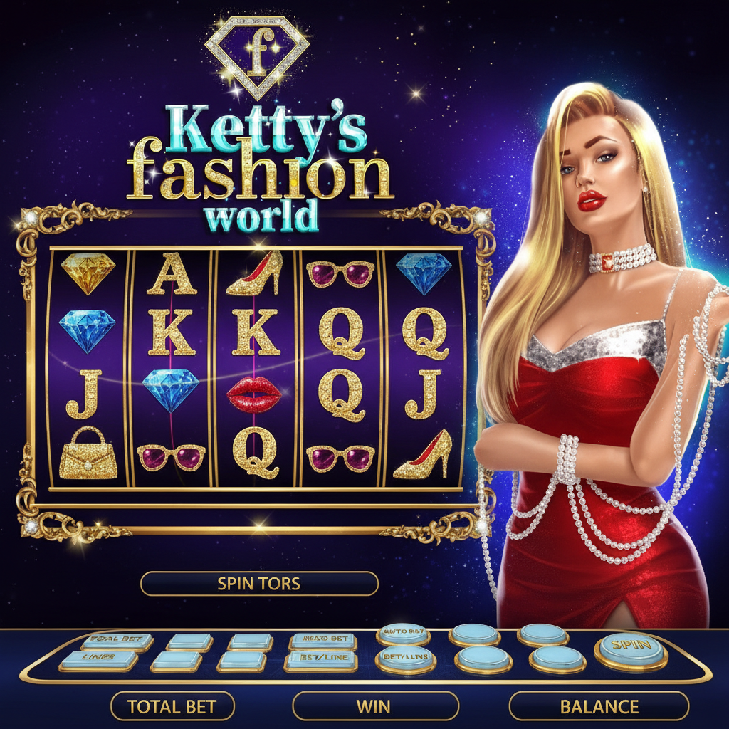mu togel featured game showcase