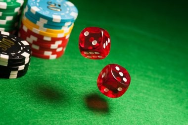 Liga 1 Indonesia match fixture display on mu togel sportsbook