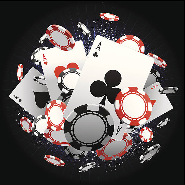 mu togel App 