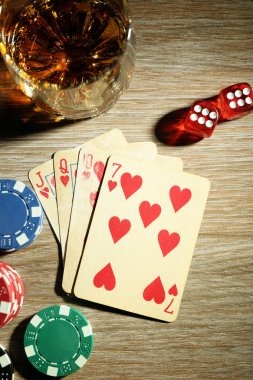 mu togel featured game showcase