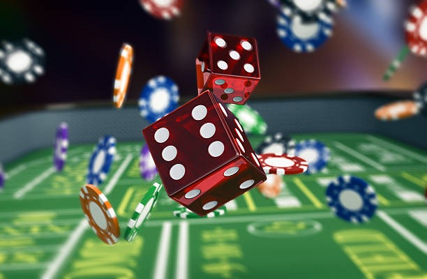 Dealer qualification and payout structure