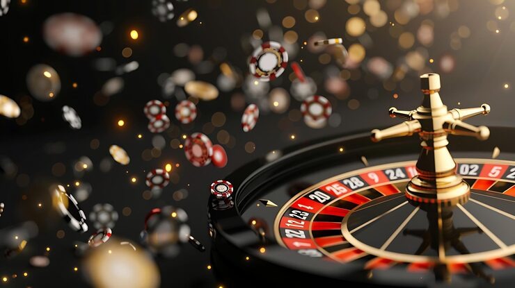 mu togel featured game showcase